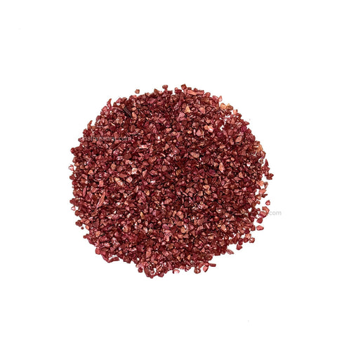 Maroon Granule